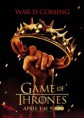 Download – Game of Thrones S02E02 720p WEBRIP – x264